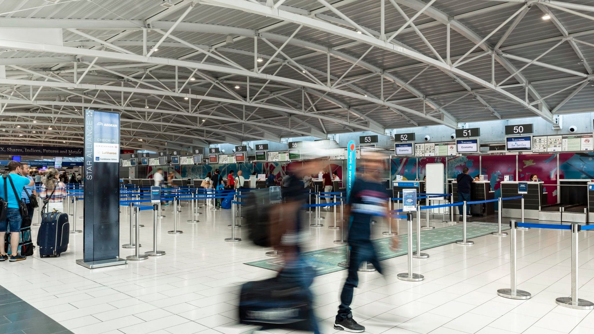 کێشەی گەڕانەوەی ژمارەی هاونیشتمانی کورد لە قوبرس چارەسەر دەکرێت