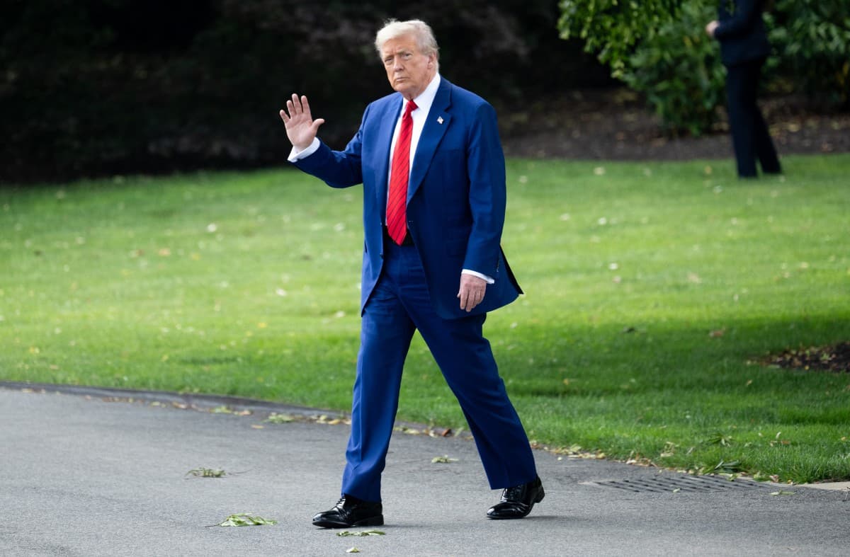 وەزارەتی دەرەوەی ئەمریکا: تا ئێستا بڕیار لە هاوکاریکردنی ئیسرائیل نەدراوە