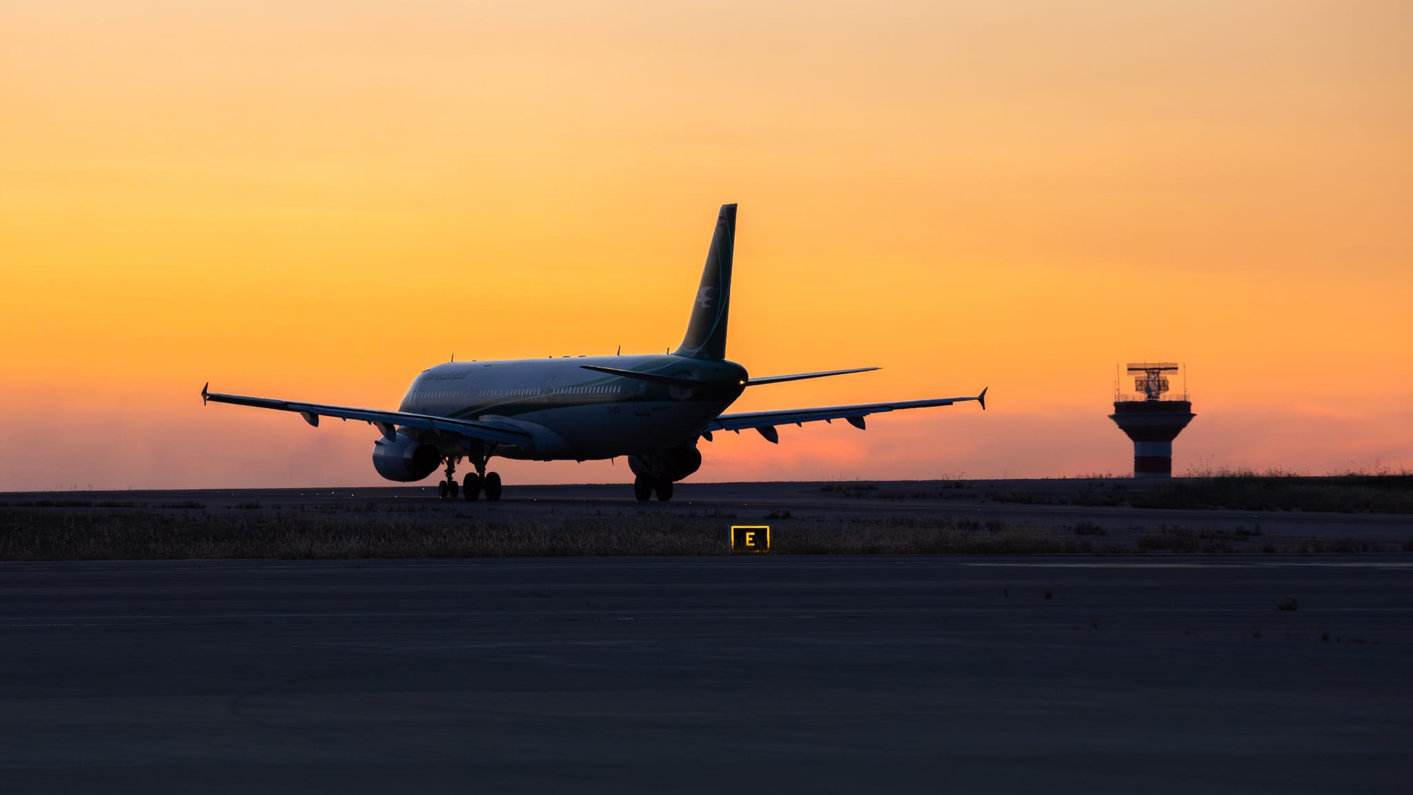 کێشەی گەڕانەوەی زیاتر لە 13 هەزار کەسی هەرێمی کوردستان چارەسەر کرا