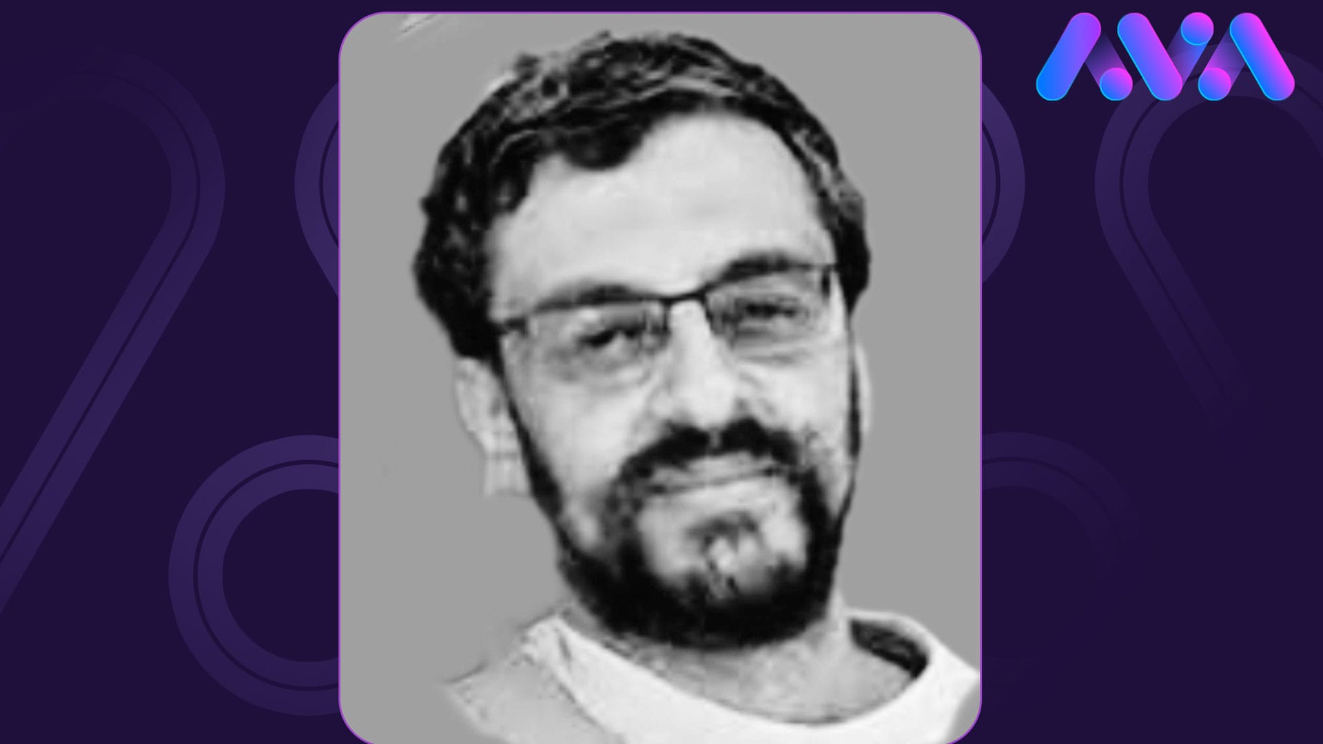 کوژرانی زانایەکی دیکەی ئەتۆمی ئێرانی ڕاگەیێنرا