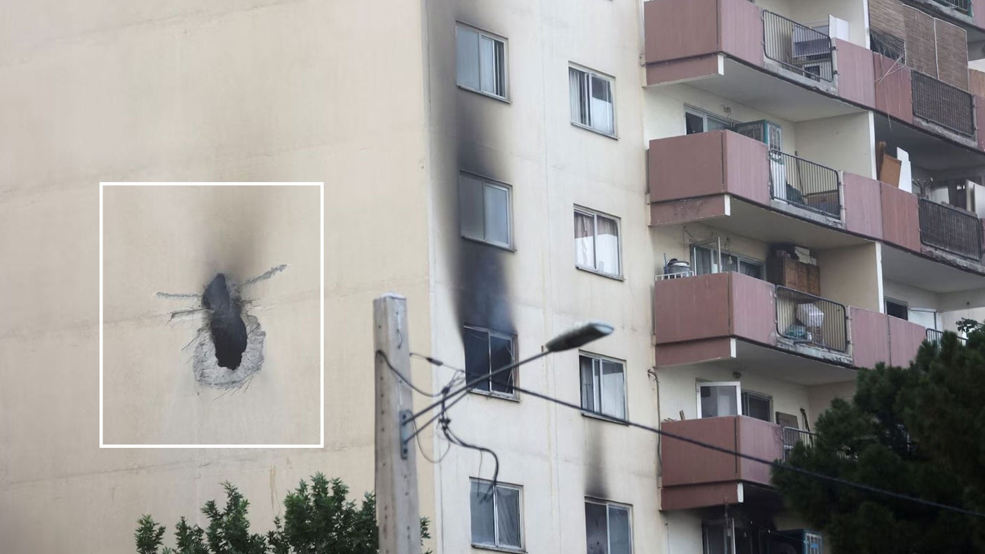 ئاشکرا بوو؛ مۆساد بە تەلەفۆن هەڕەشەی لە فەرماندەکانی سوپای پاسداران کردووە