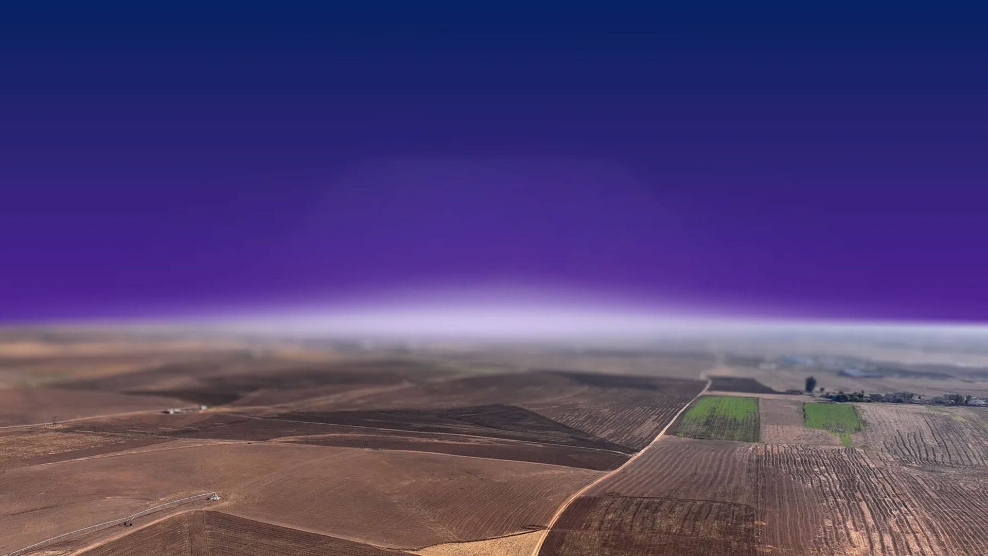 لە سنووری پارێزگای هەولێر زیاتر لە 80 هەزار کارتی زەوی گۆڕاوە بۆ سەنەدی یاسایی