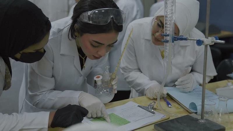 دەرچووانی پەرستاری دەتوانن لەڕێگەی بەستەرێکەوە داوای دامەزراندن بکەن