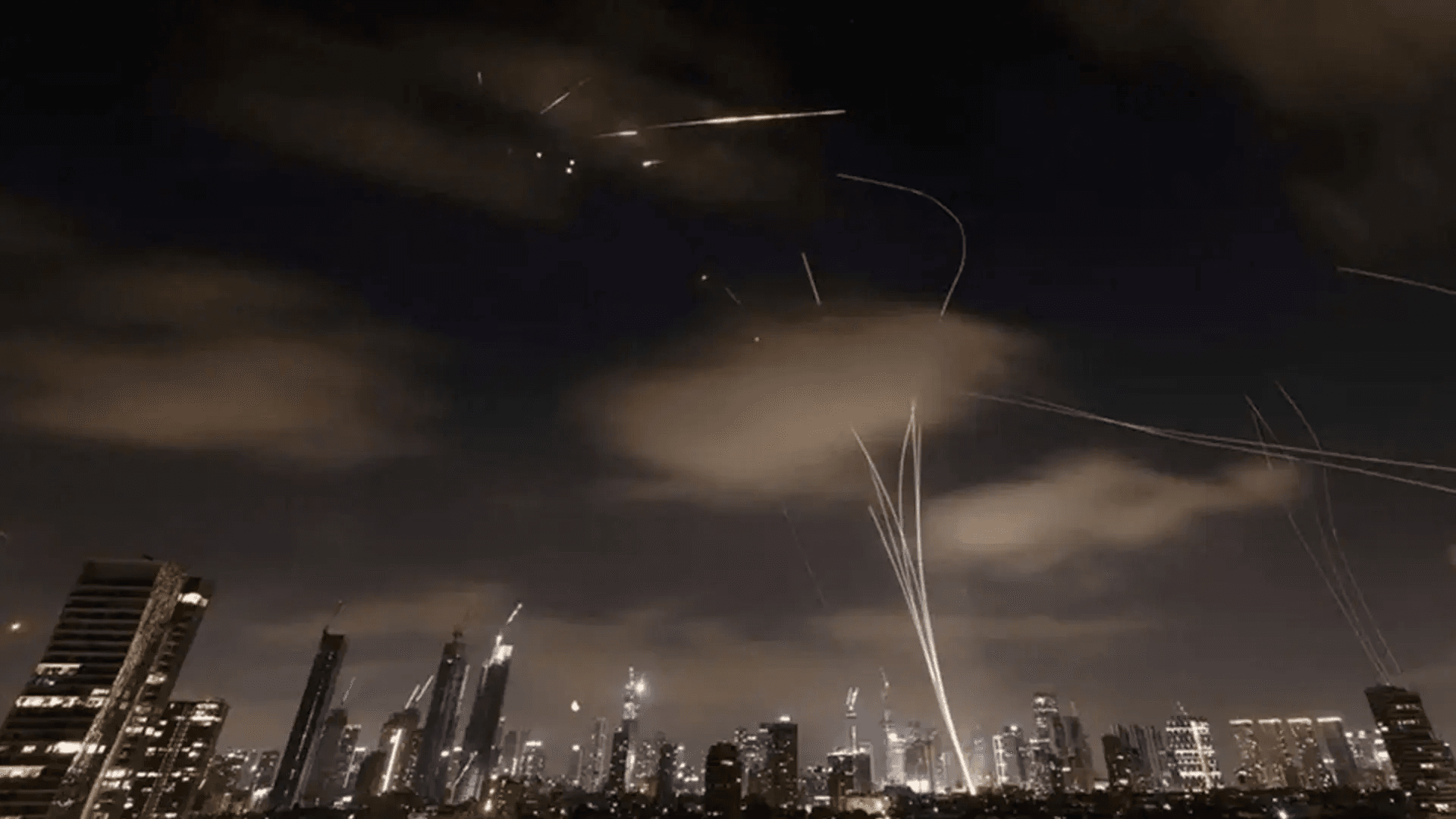 ئیتڵاعاتی ئێران: سەرکەوتنێکی گەورە و زێڕینمان تۆمار کرد