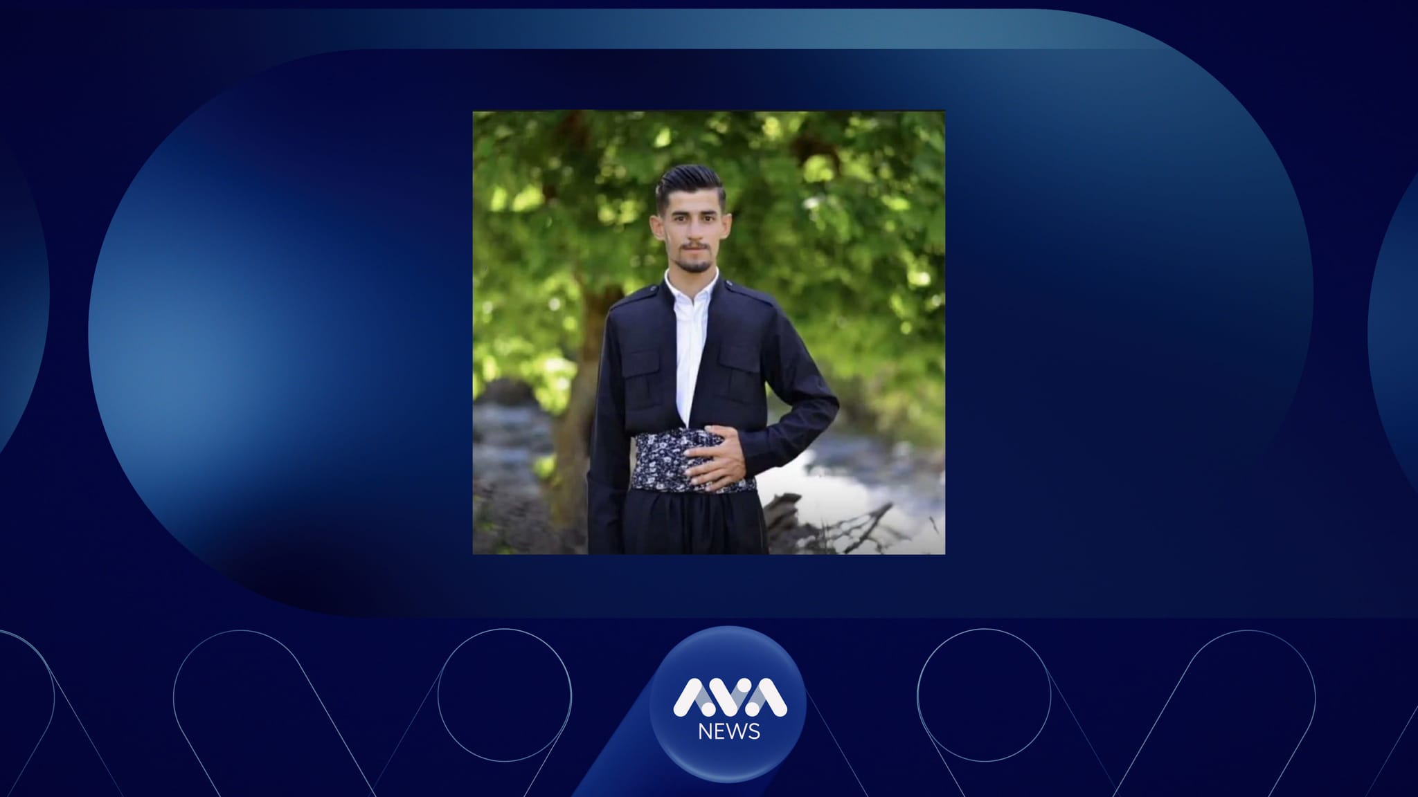 شوانێک بەهۆی تەقینەوەی مین لە سنووری سیدەکان گیانی لەدەست دا