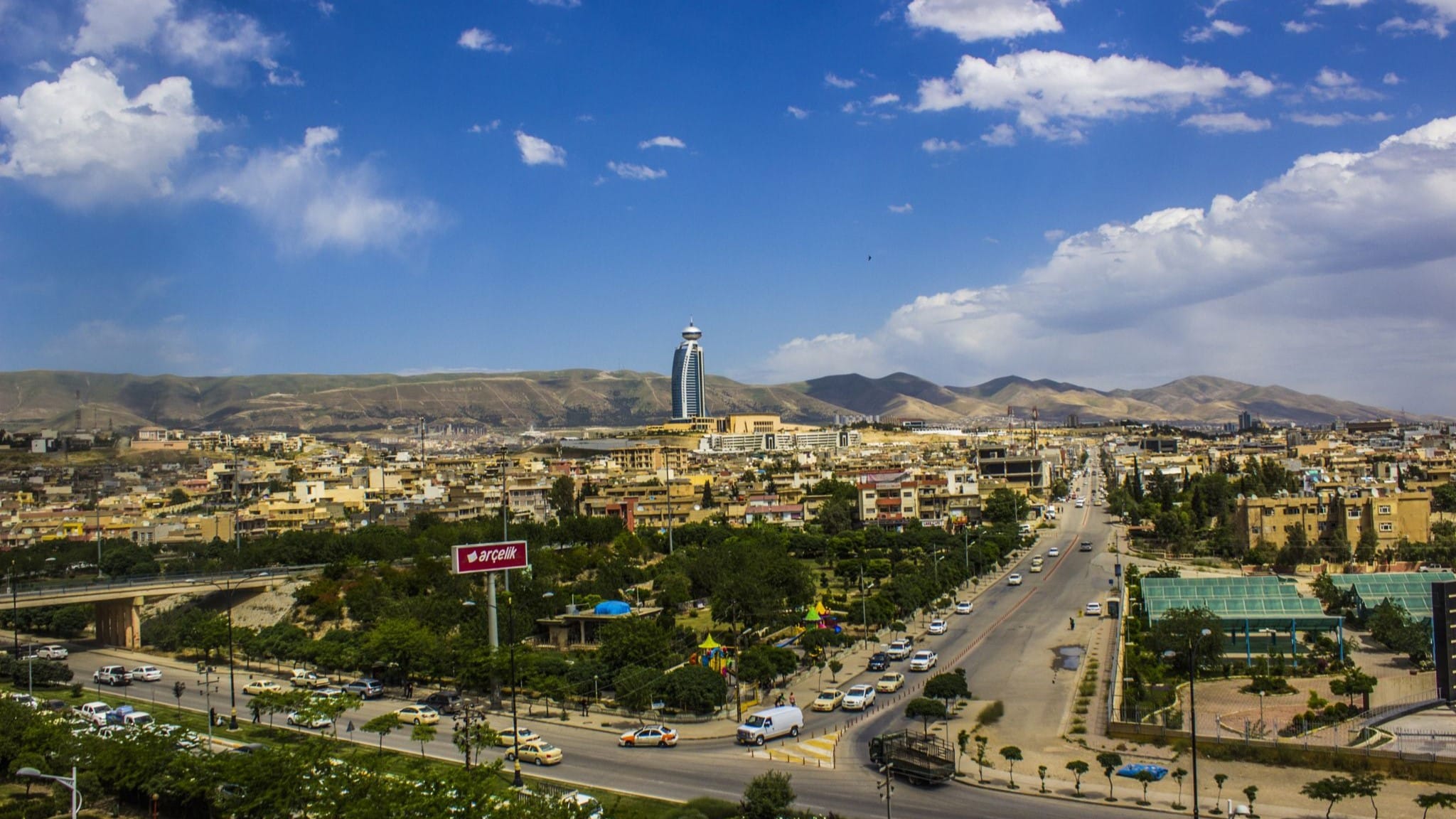 ساڵی ڕابردوو زۆرترین جیابوونەوەی هاوسەران لە سلێمانی تۆمار کراوە