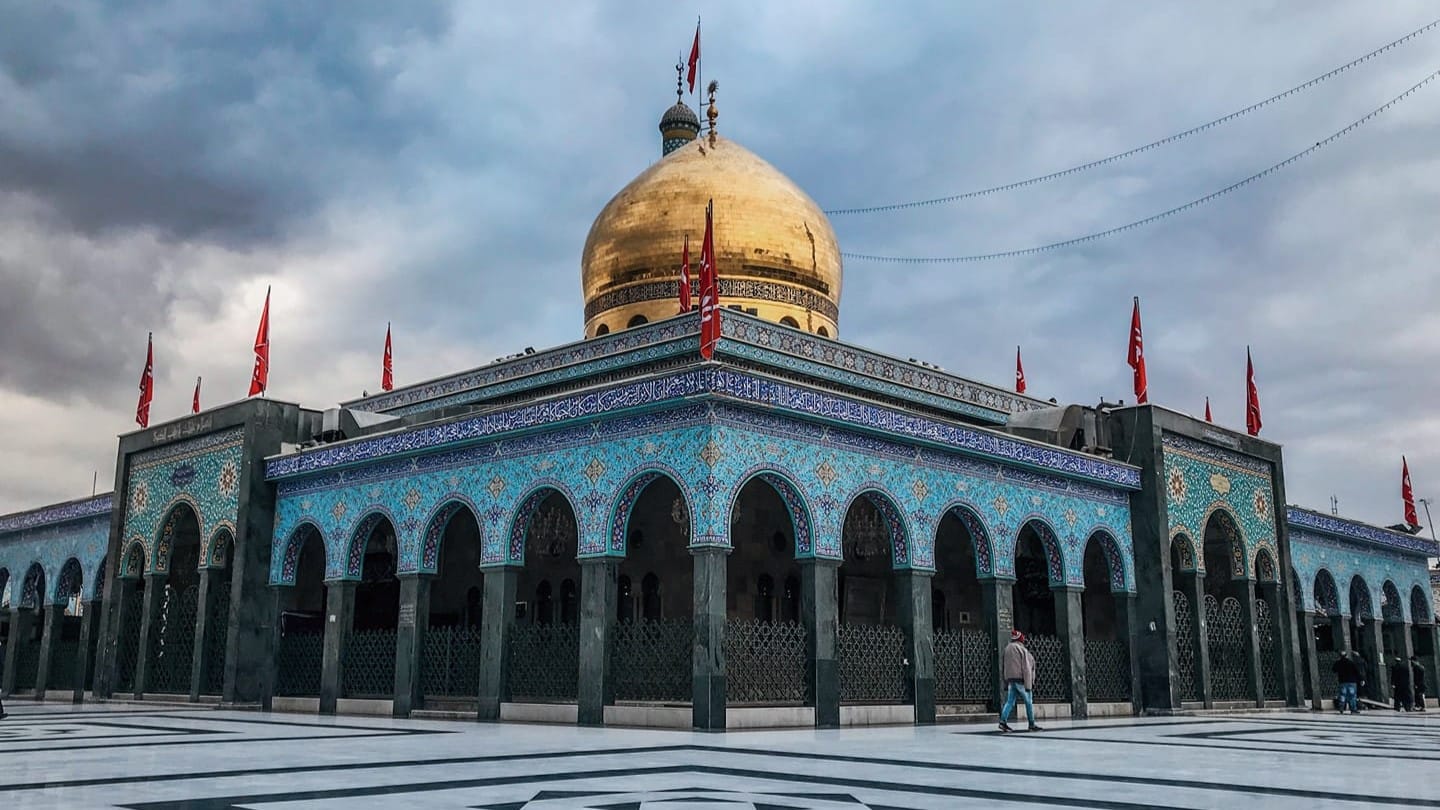 هەواڵگریی عێراق هەواڵێک لەبارەی "کوژرانی" هاووڵاتییەکی عێراقی لە سووریا ڕەتدەکاتەوە