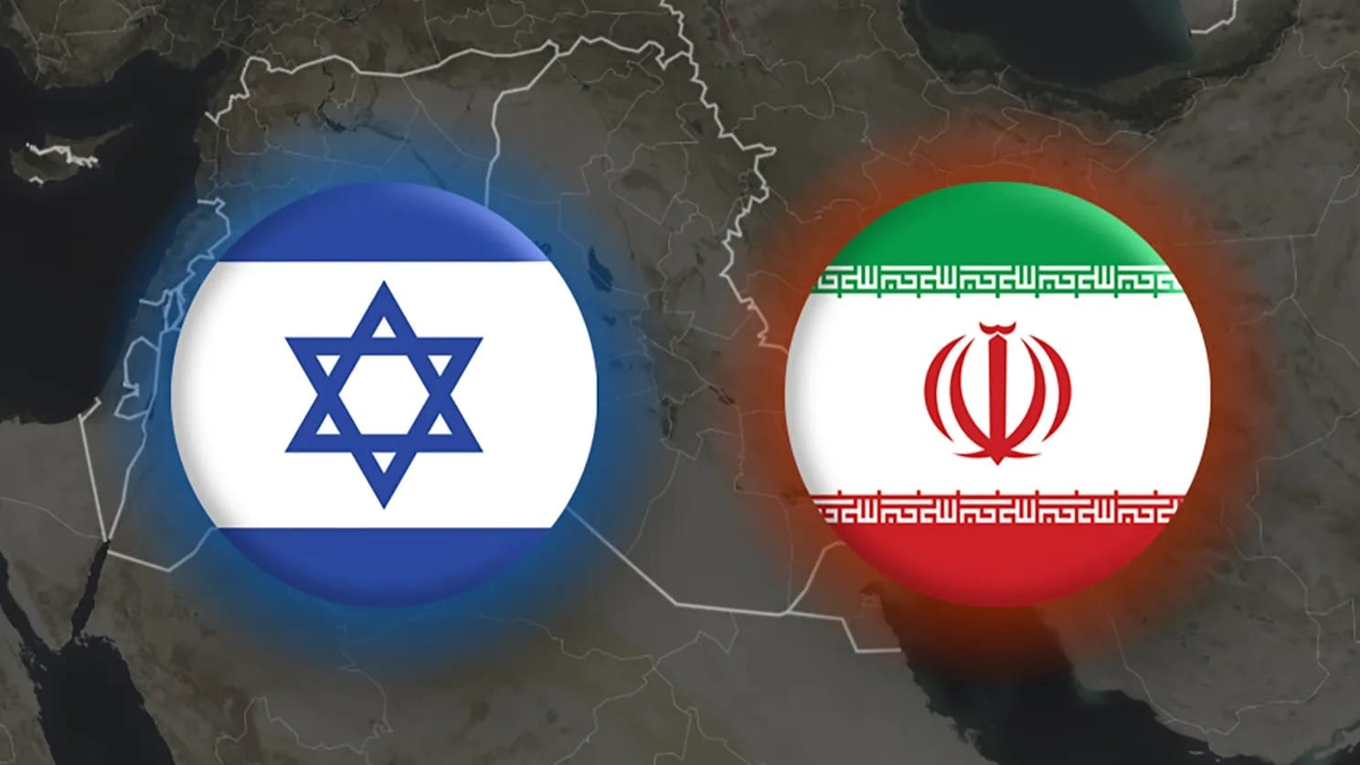 ئێران: دڵنیا نین ئیسرائیل ئاگربەست جێبەجێ بکات