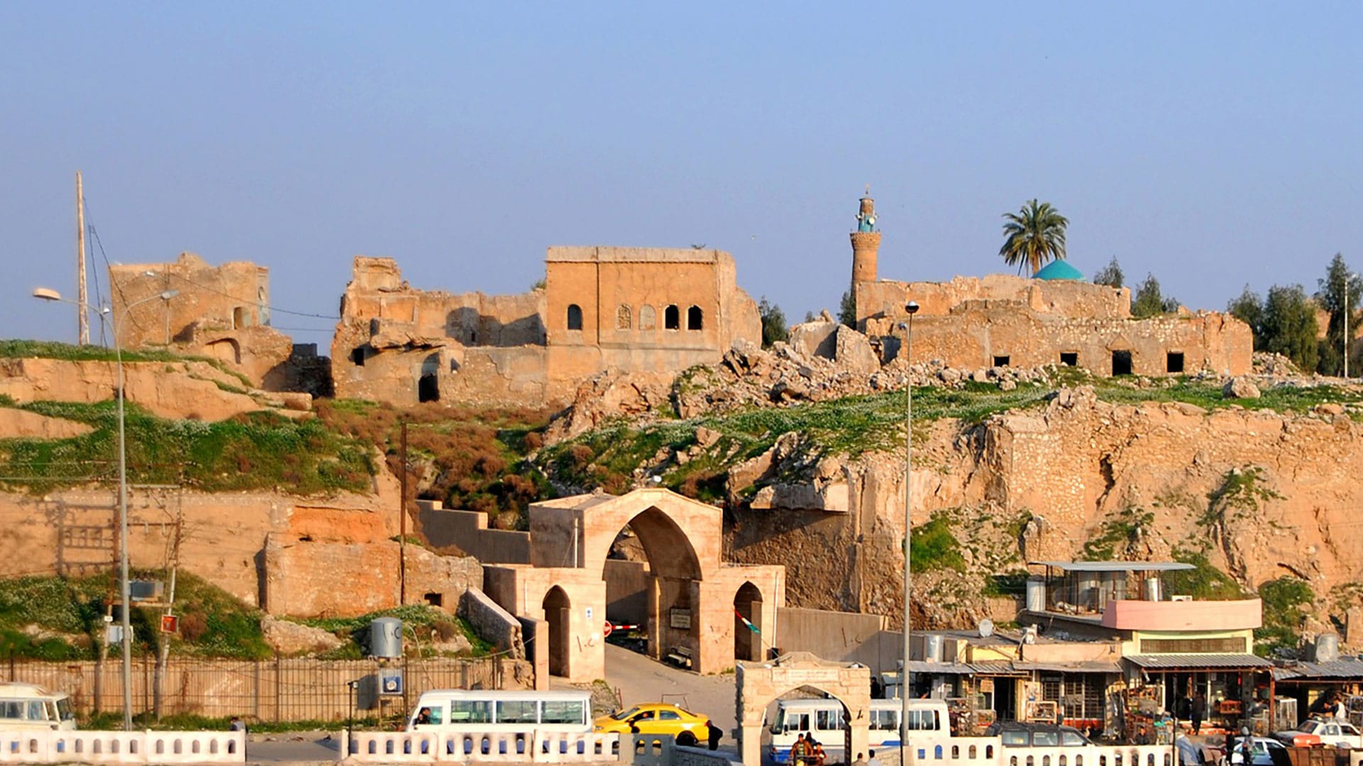 نزیکەی 400 هەزار کەس لە ماددەی 140 قەرەبوو نەکراونەتەوە