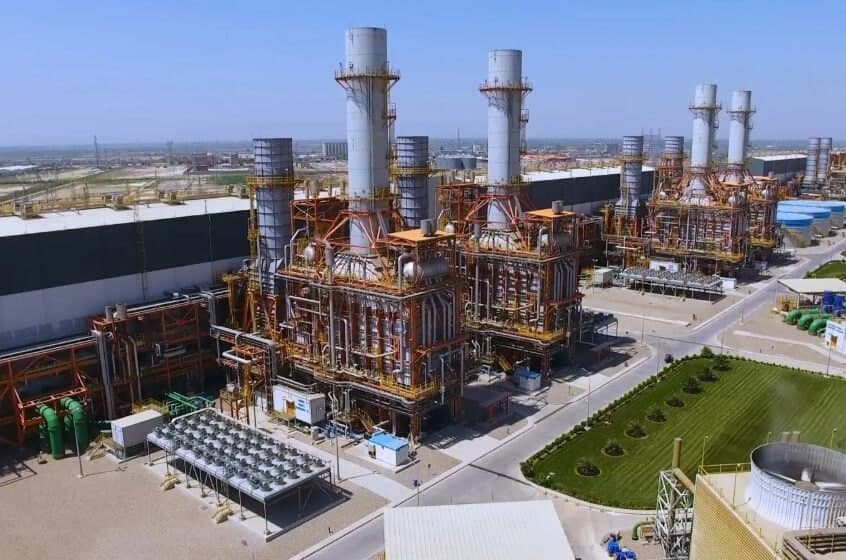 بڕیارێکی ئێران قەیرانی کارەبا لە عێراق دروست دەکات