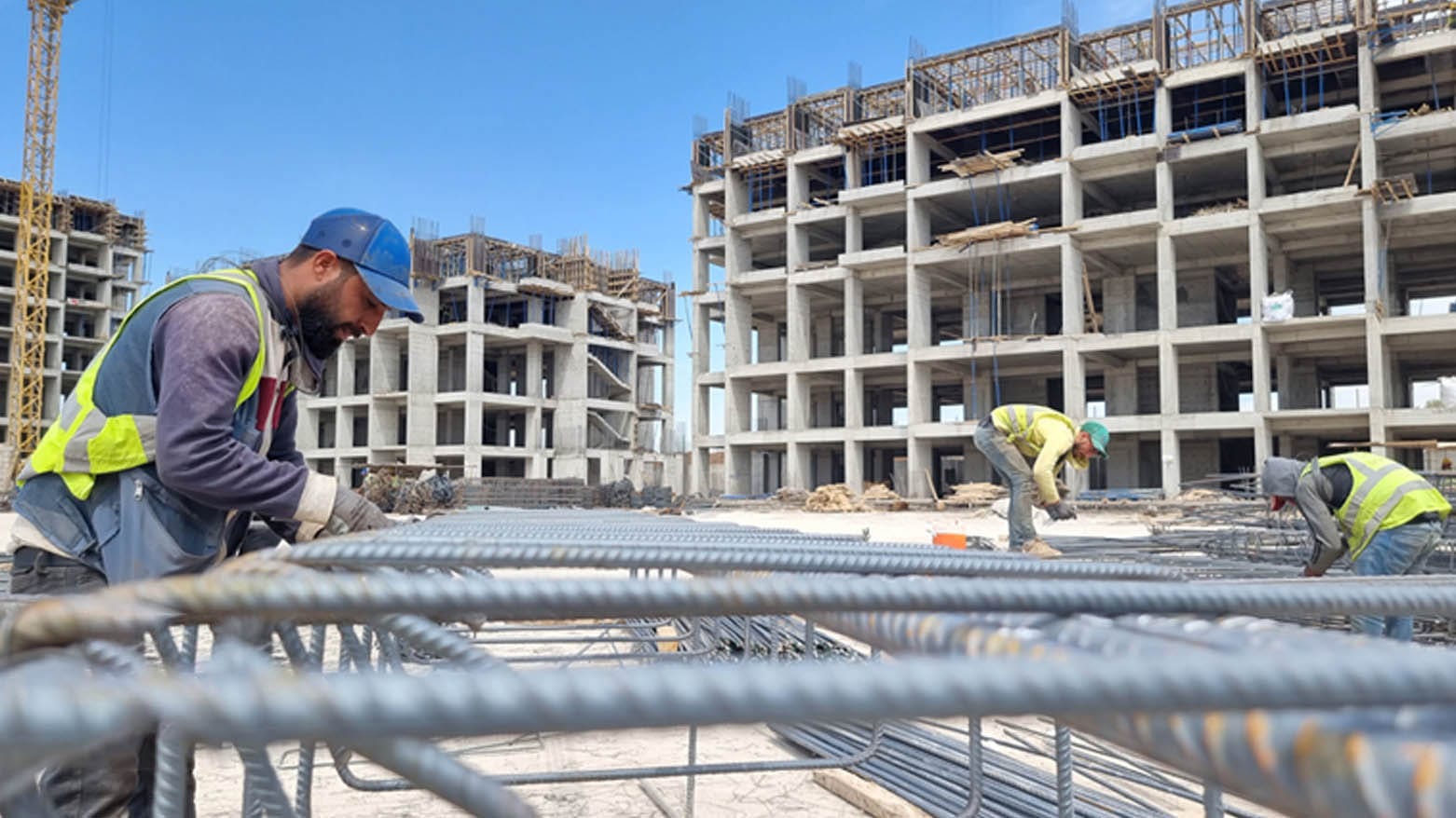 پێشنیازی زیادکردنی مووچەی کرێکارانی خانەنشین دەکرێت