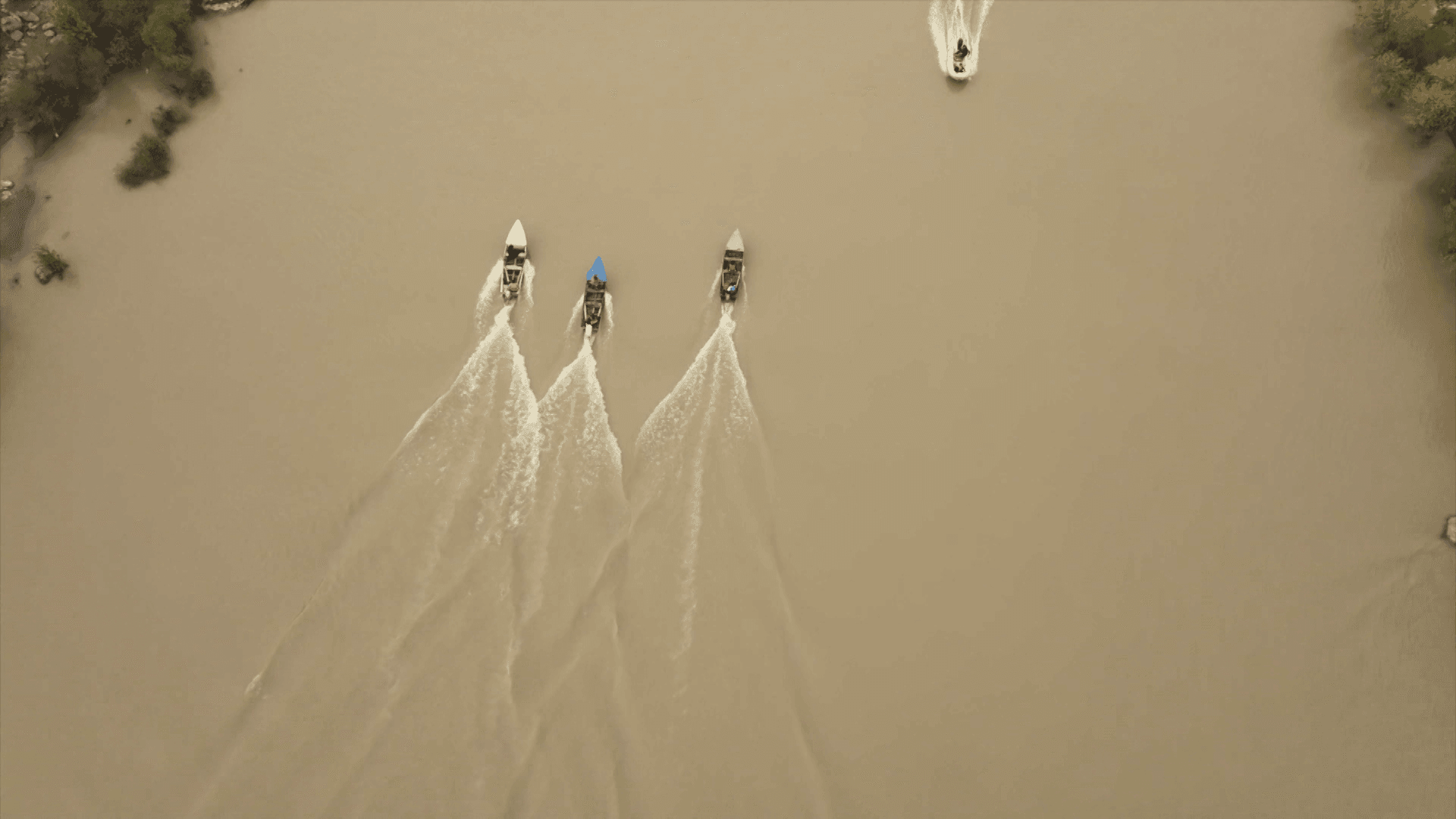 هەڵمەتێکی گەورە بۆ گەڕان بەدوای تەرمی ئاڤێستا و دوو تەرمی دیکە دەکرێت