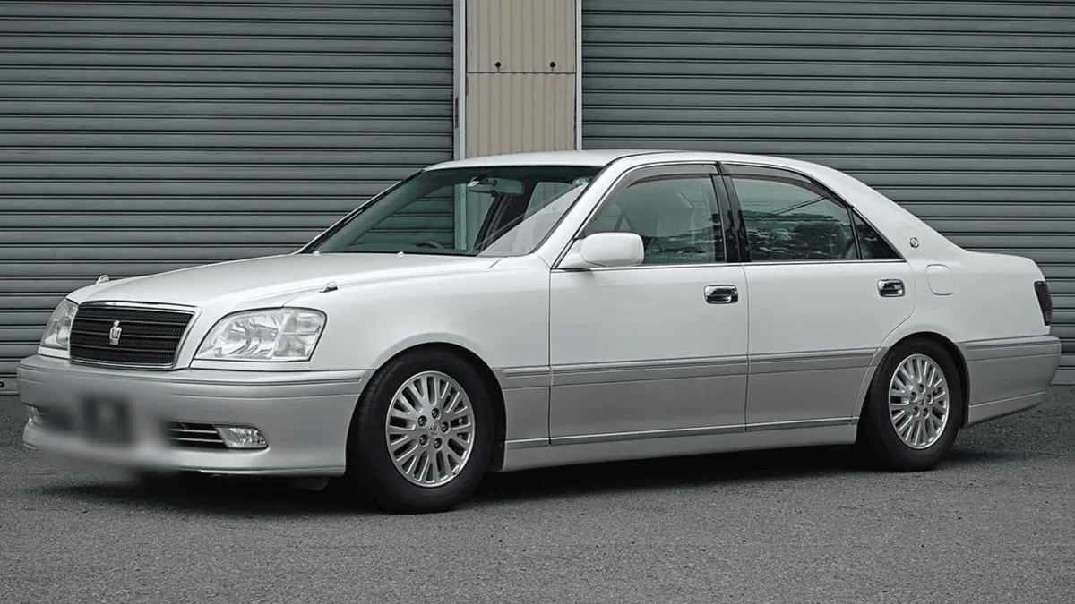 داوایەكی بەپەلە ئاراستەی خاوەنی ئۆتۆمبێلە بێ سەرەتاكانی سنووری هەڵەبجە دەكرێت