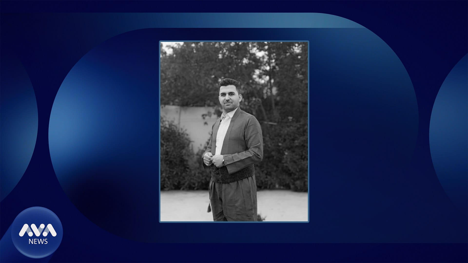 ئاڤا زانياریی نوێ لەبارەی كوشتنی شۆفێرێكی تاكسی لە هەولێر بڵاو دەکاتەوە