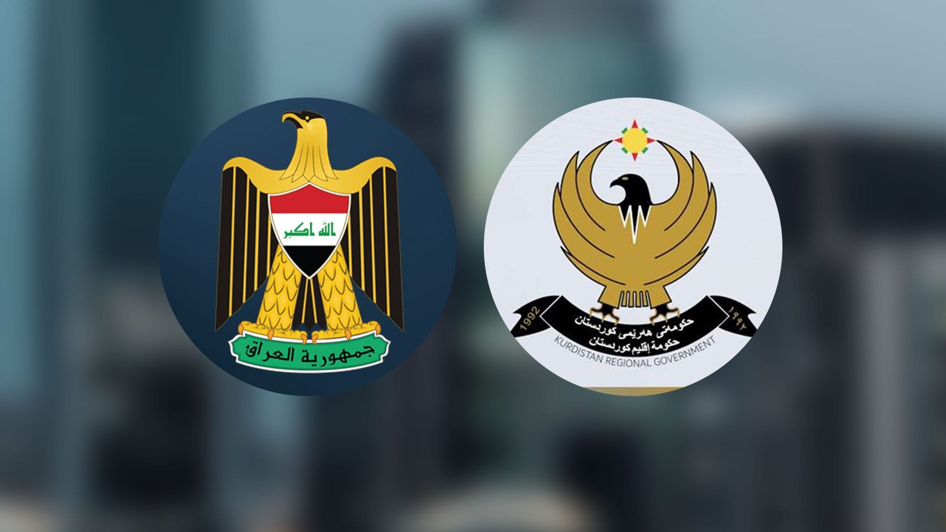 وتەبێژی سوودانی لەبارەی هێرشە درۆنییەکان: تۆمەتەکانی وەزارەتی ناوخۆی کوردستان ڕاست نین