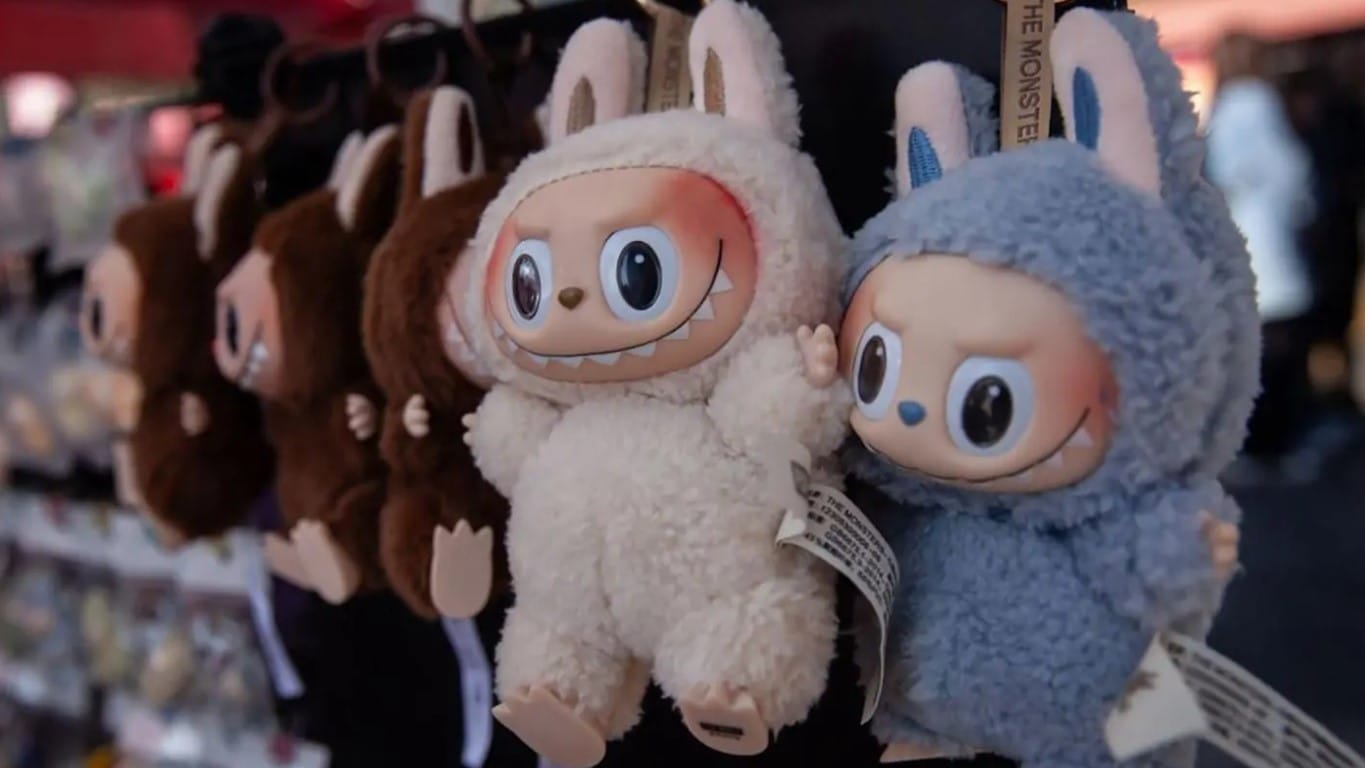 یەكێتی زانایانی ئایینی بۆ ئاڤا: لابووبوو لەڕووی بەفیڕۆدانی پارە و برەودان بە بەختگرتنەوە حەرامە