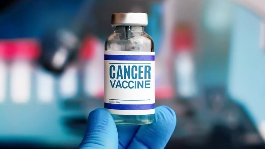 عێراق دەرمانی چارەسەرکردنی شێرپەنجە بەرهەم دەهێنێت