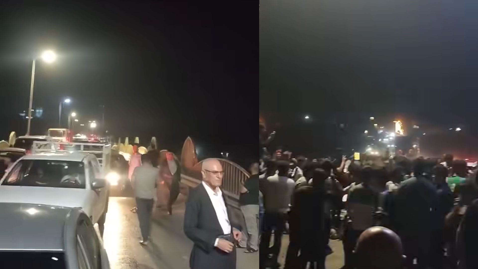 سۆراغی ونبوونی 17 گەنجی کورد لە لیبیا دەکرێت