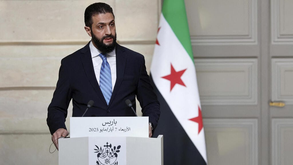 نەتەوە یەکگرتووەکان: حکومەتی سووریا هیچ پەیوەندییەکی بە قاعیدەوە نییە