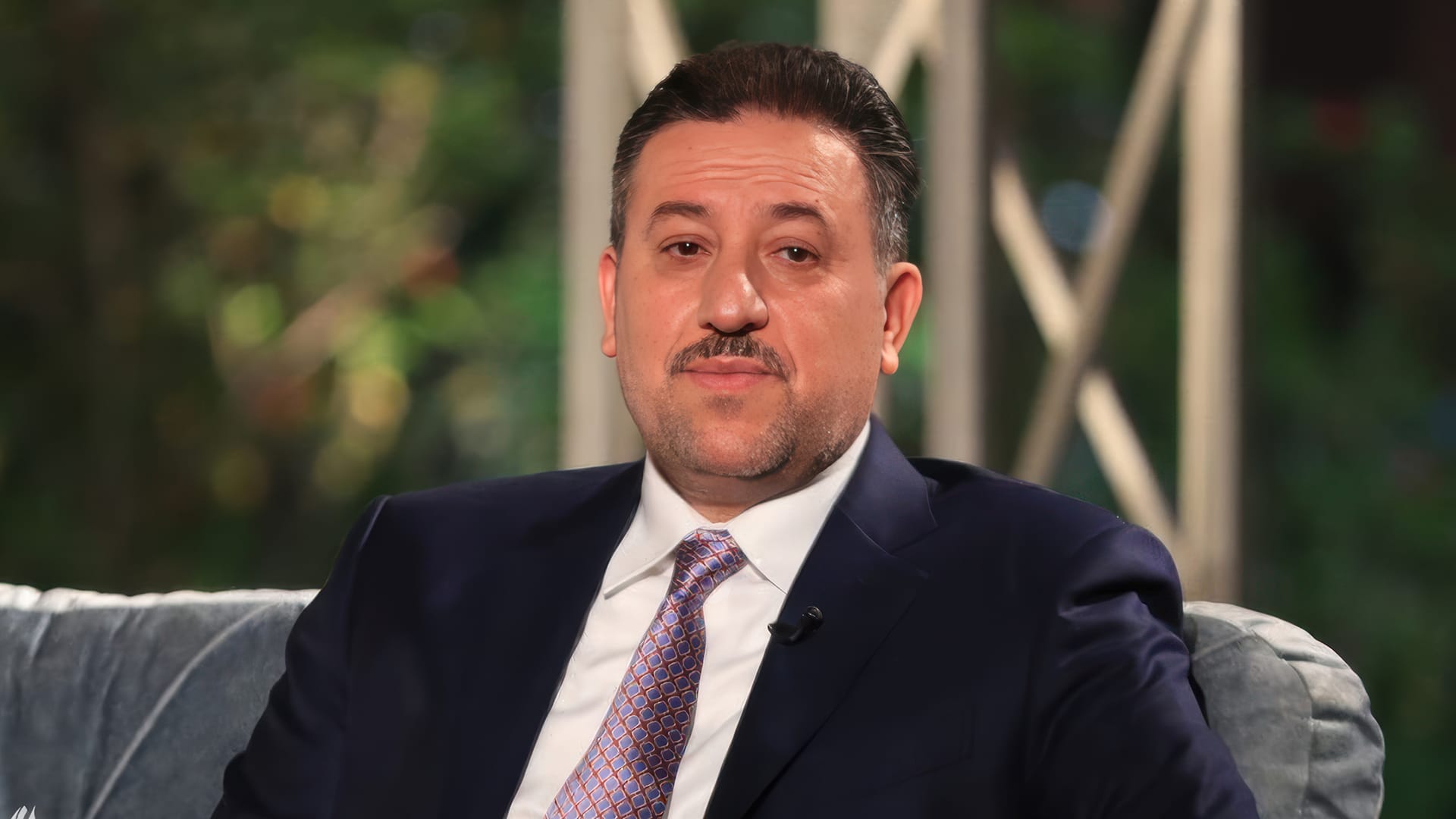 خەمیس خەنجەر: حکومەتی هەرێمی کوردستان ڕێز لە هەموو بەڵێنەکانی دەگرێت