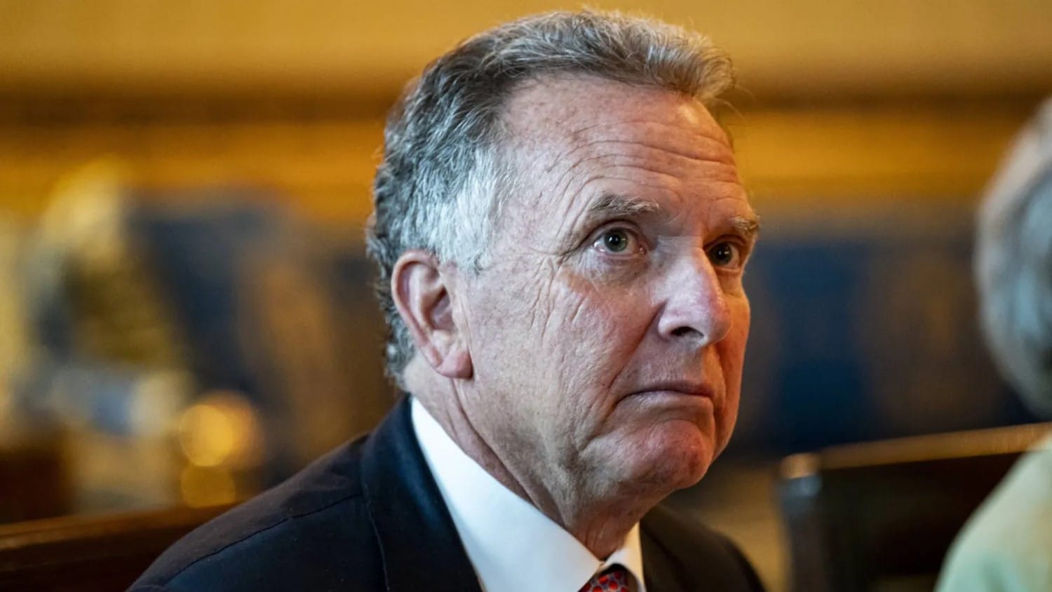 ویتکۆف لەبارەی دانوستانەکانی غەززە گەشبینە