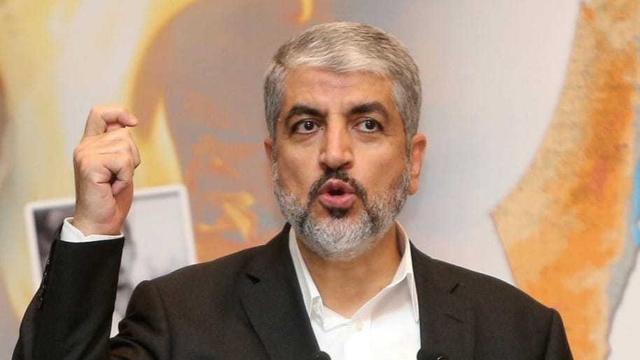 بزووتنەوەی حەماس هەواڵێک سەبارەت بە سەرۆکەکەی ڕەتدەکاتەوە