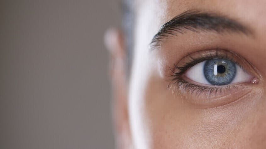 پەیوەندی نێوان شەکرەی خوێن و نەخۆشییەکانی چاو ئاشکرا دەکرێت