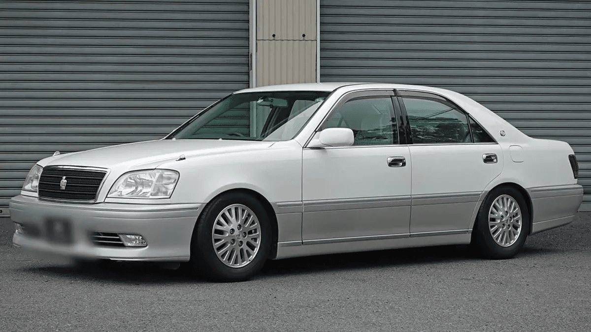 ئاگادارییەك ئاراستەی خاوەن ئۆتۆمبێلە بێ سەرەتاكانی هەڵەبجە دەكرێت