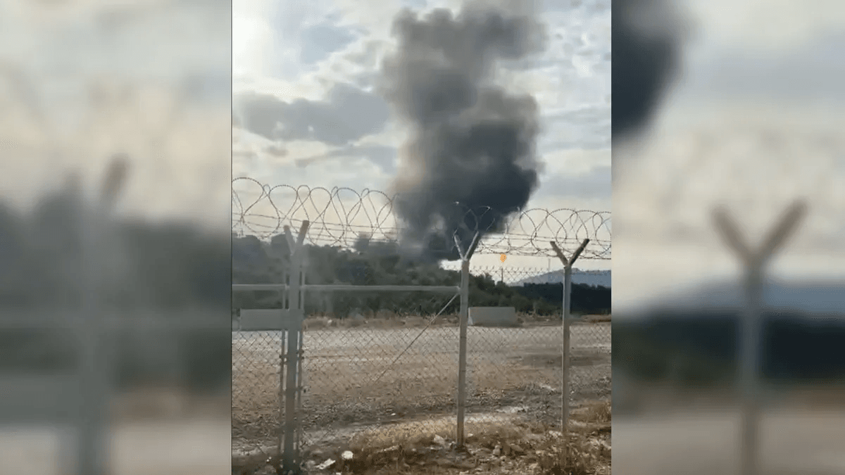 ڕوونکردنەوەیەکی خێرای گوتەبێژی فەرماندەی گشتیی هێزە چەکدارەکانی عێراق لەبارەی هێرشە درۆنییەکان