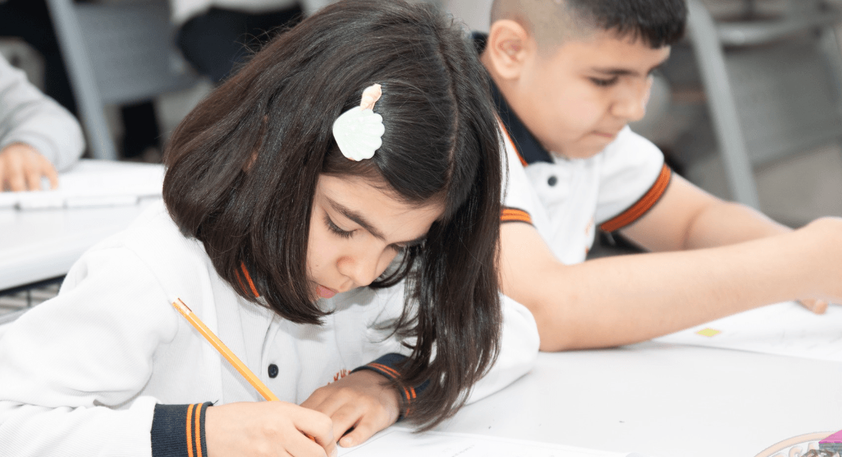 وەزارەتی پەروەردە ڕێکارەکانی وەرگرتن و تۆمارکردنی منداڵان بۆ ساڵی نوێ بڵاو دەکاتەوە