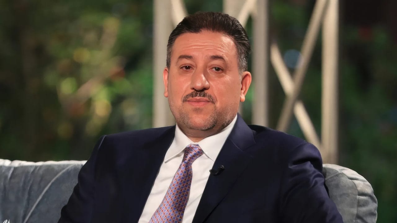 خەمیس خەنجەر: گرێکوێرەی قەیرانی مووچە بەرەو کرانەوە دەچێت