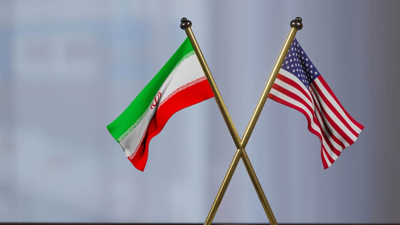 ئەمریکا و ئەوروپا تا مانگی هەشت مۆڵەت دەدەنە ئێران