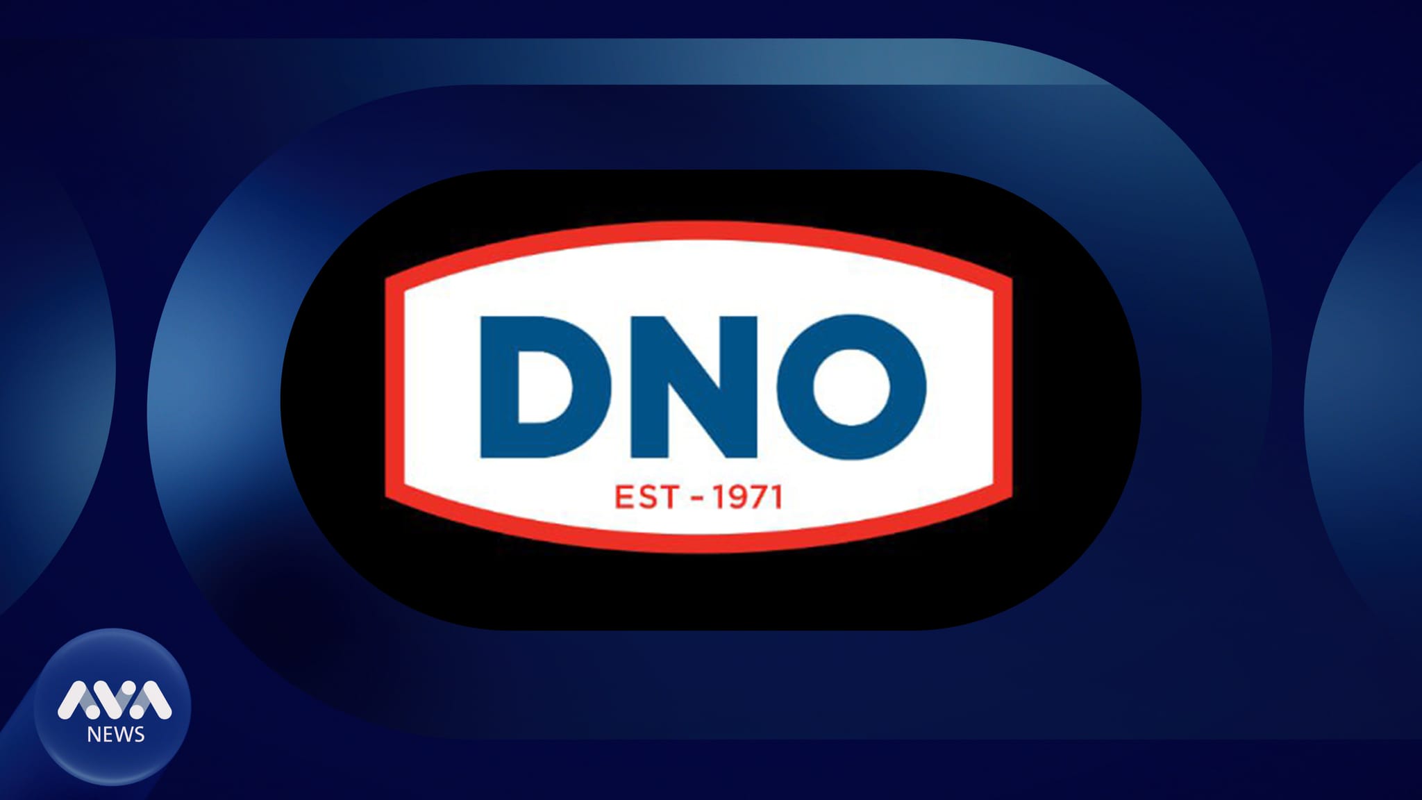 کۆمپانیای DNO: کارەکانمان لە وێستگەی تاوکێ بەهۆی هێرشی درۆنییەوە ڕاگیراون