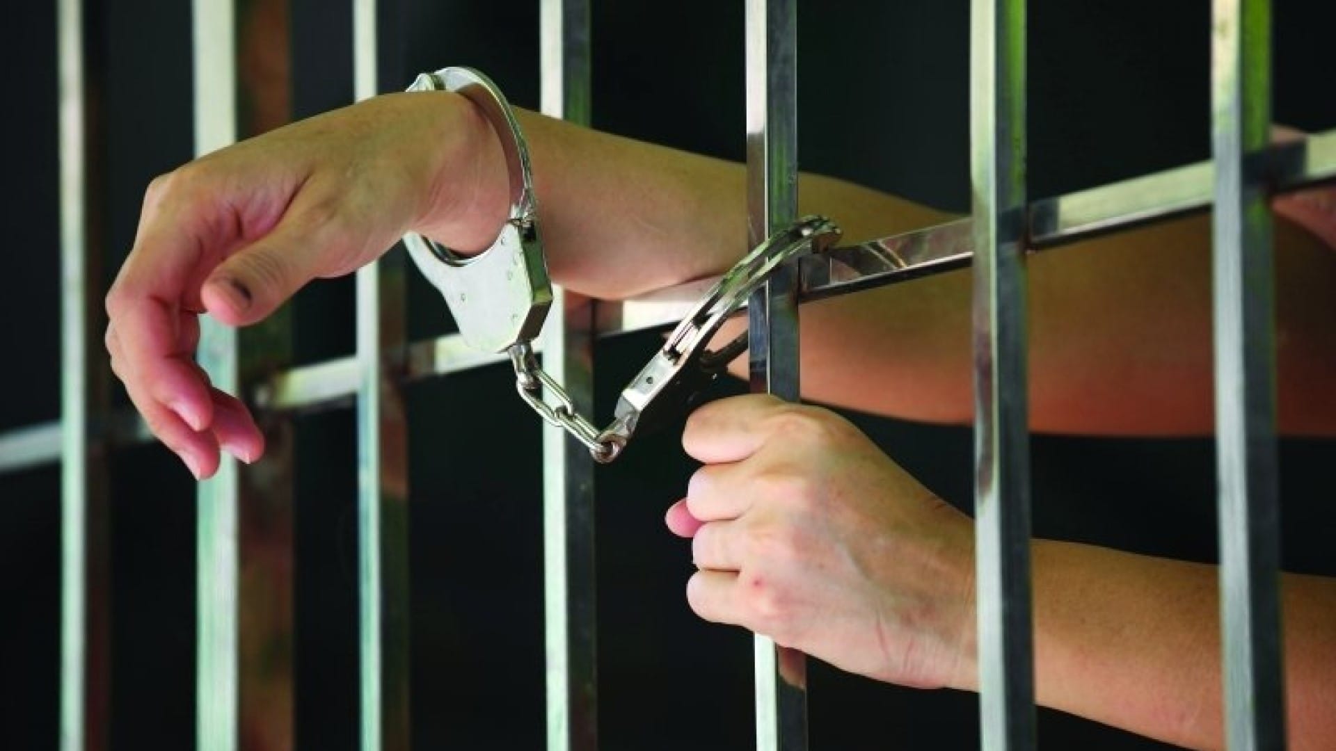 لە نیوەی یەكەمی ئەمساڵ زیاتر لە چوار هەزار تۆمەتبار حوكمدراون