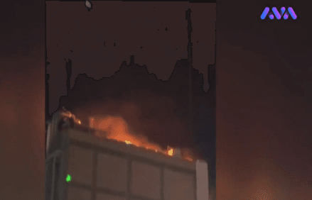 وەزارەتی ناوخۆی عێراق: 14 تەرمی ڕووداوەکەی واست ناناسرێنەوە