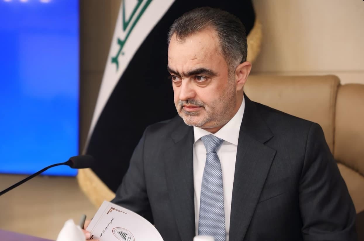 سۆران عومەر لەبارەی بەشدارینەكردنی لە كۆنگرەی حیزبەکەی: لە كۆمەڵ بپرسن