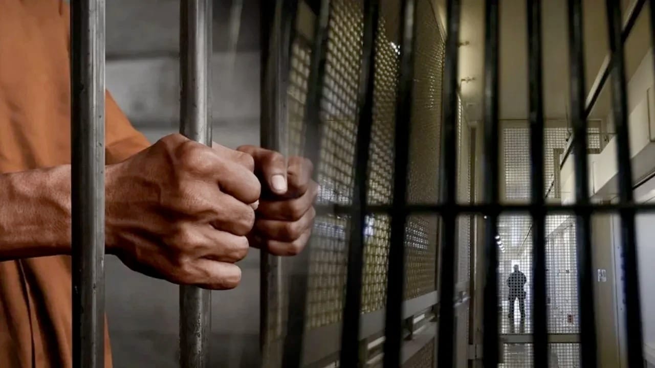 میدیای پەكەكە: توركیا 200 زیندانیكراوی پەكەكە ئازاد دەكات