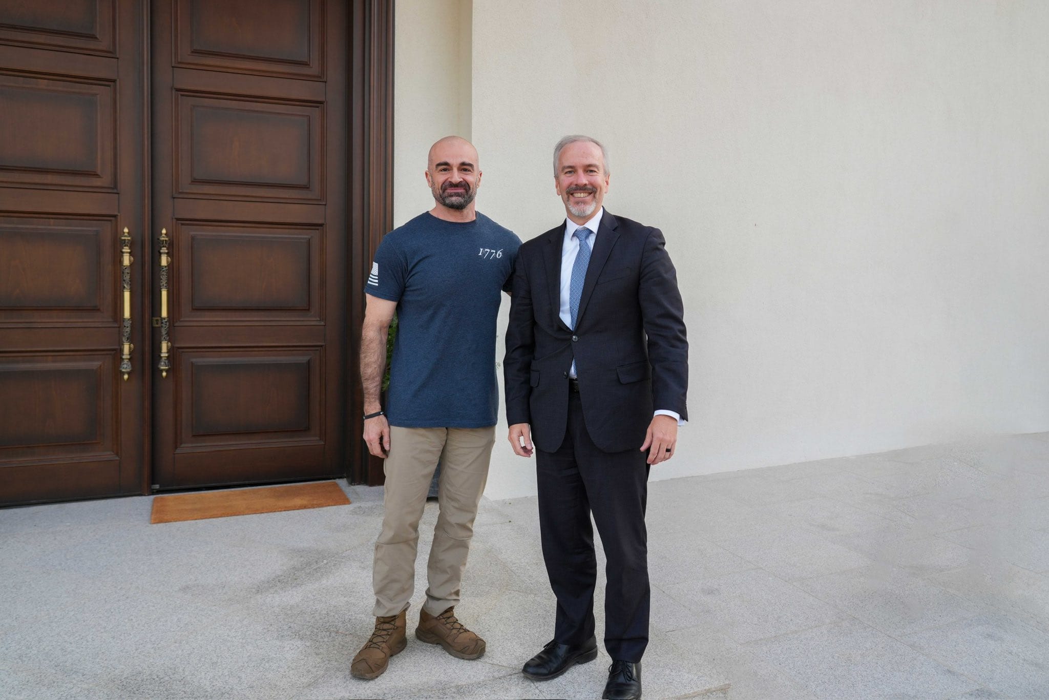 بافڵ تاڵەبانی لەبارەی مووچەوە پەیامێک ئاراستەی بەغدا دەکات