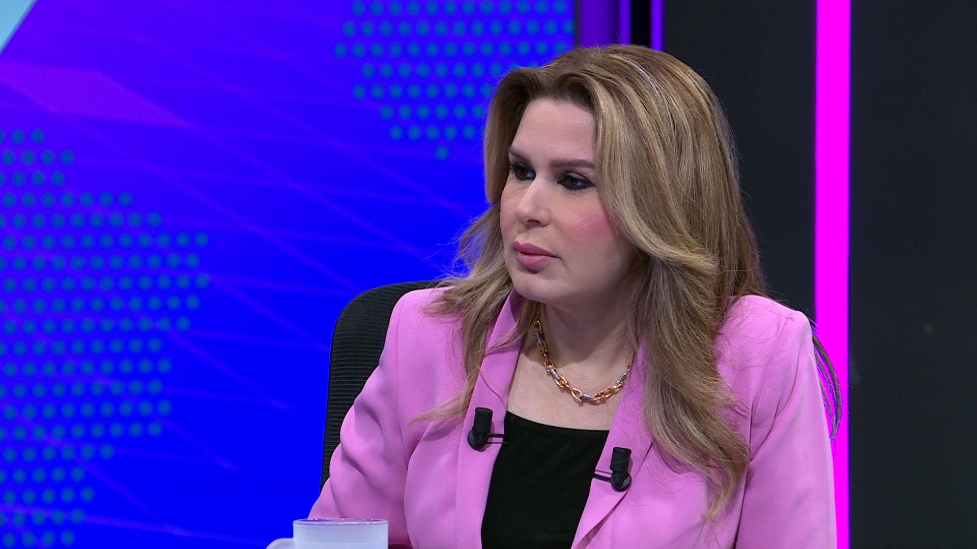 ئیخلاس دلێمی: ئەمڕۆ مووچەی مانگی پێنج ڕەوانە دەکرێت