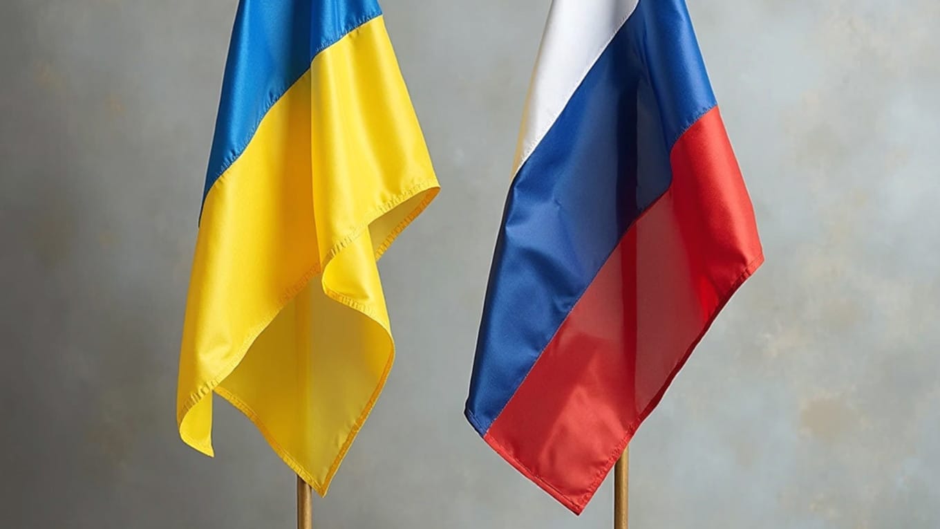 کرێملین: چاوەڕێی ڕوودانی موعجیزە لە دانوستانەکان ناکەین