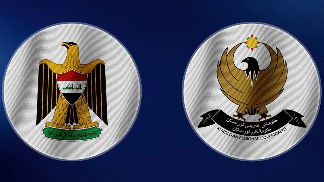 شاندی تەکنیکی کوردستان کۆبوونەوەکانیان لە بەغدا دەستپێدەکەن