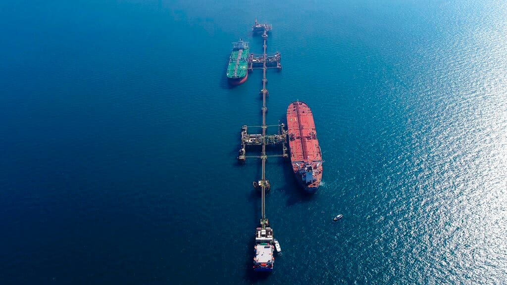 عێراق لە 6 مانگدا بە بەهای زیاتر لە 27 ملیار دۆلار نەوتی فرۆشتووە