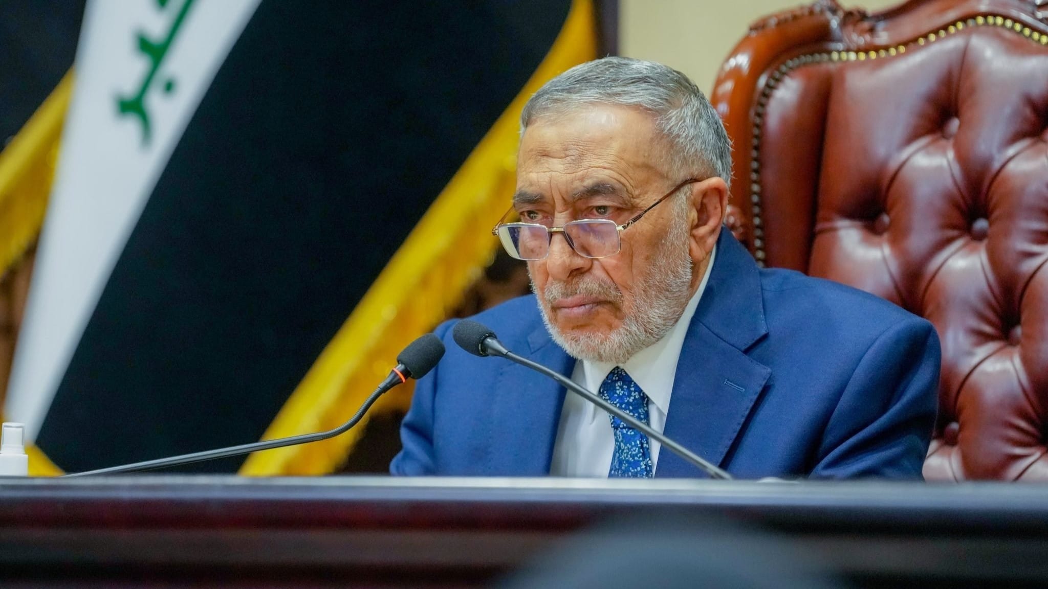 مەشهەدانی بۆ نەتەوەیەکگرتووەکان: کۆمەڵکوژی لە غەززە ڕابگرن