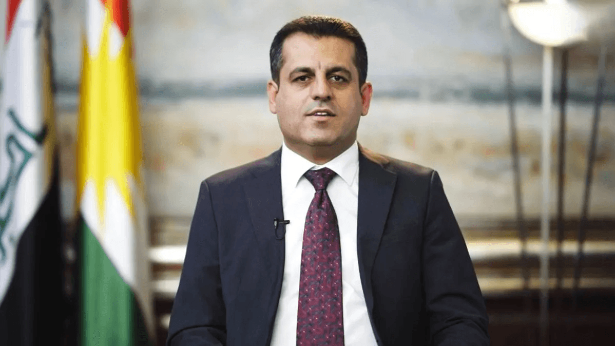 وەزارەتی تەندروستی هۆشداری لە کڕینی دەرمان بە ئۆنلاین دەدات