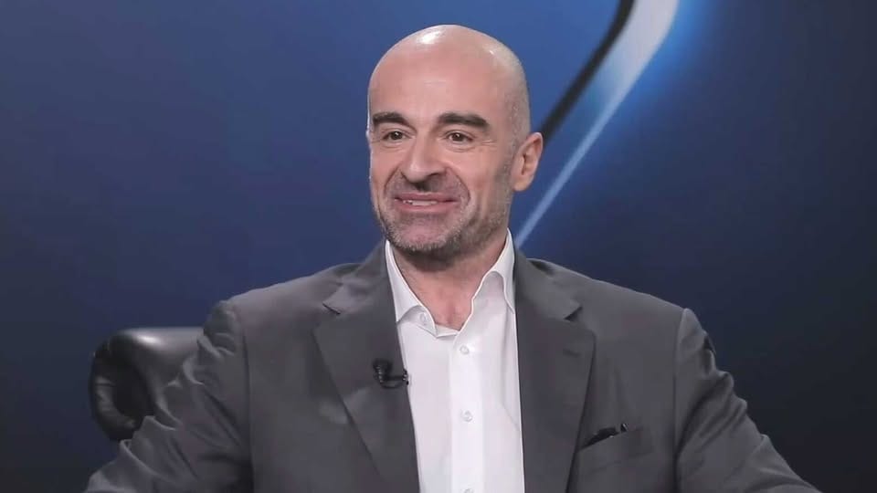 بافڵ تاڵەبانی: پێویستە ڕێگری لە بەئامانجگرتنی ژێرخانی ئابووریی كوردستان بكرێت