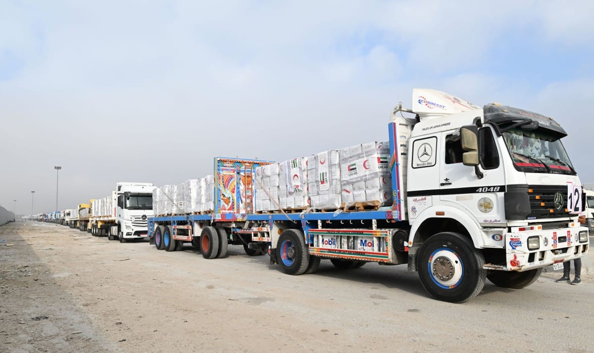 سیناتۆرێکی ئەمریکی: نەتانیاهۆ کارەساتی مێژوویی لە غەززە خوڵقاندووە