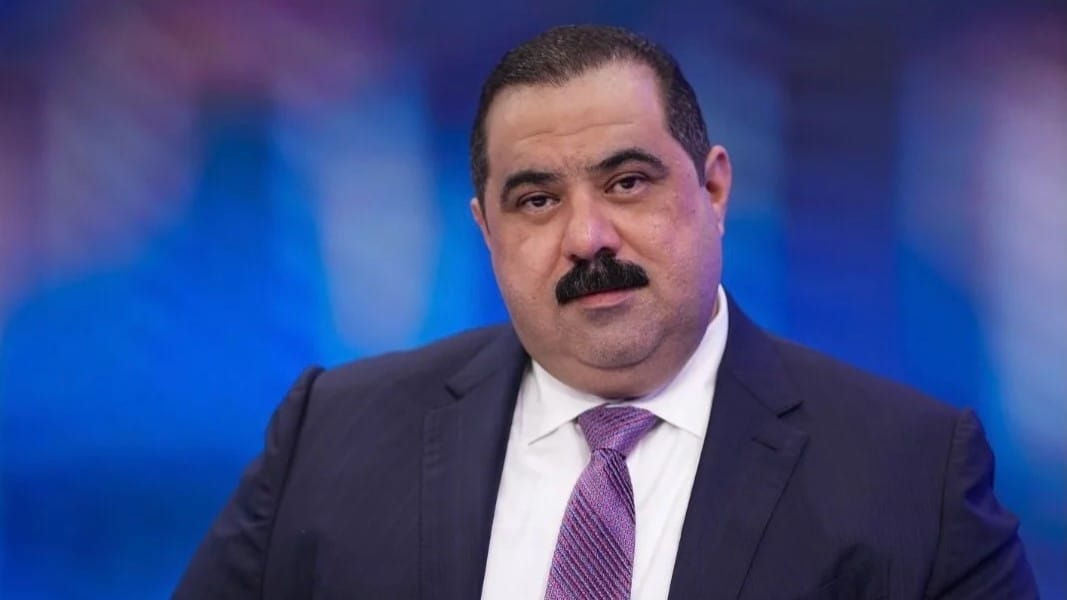 موسەننا سامەڕایی: ئەنفالی بارزانییەکان هەمیشە وەک شایەتحاڵی قێزەونیی نادادپەروەری دەمێنێتەوە