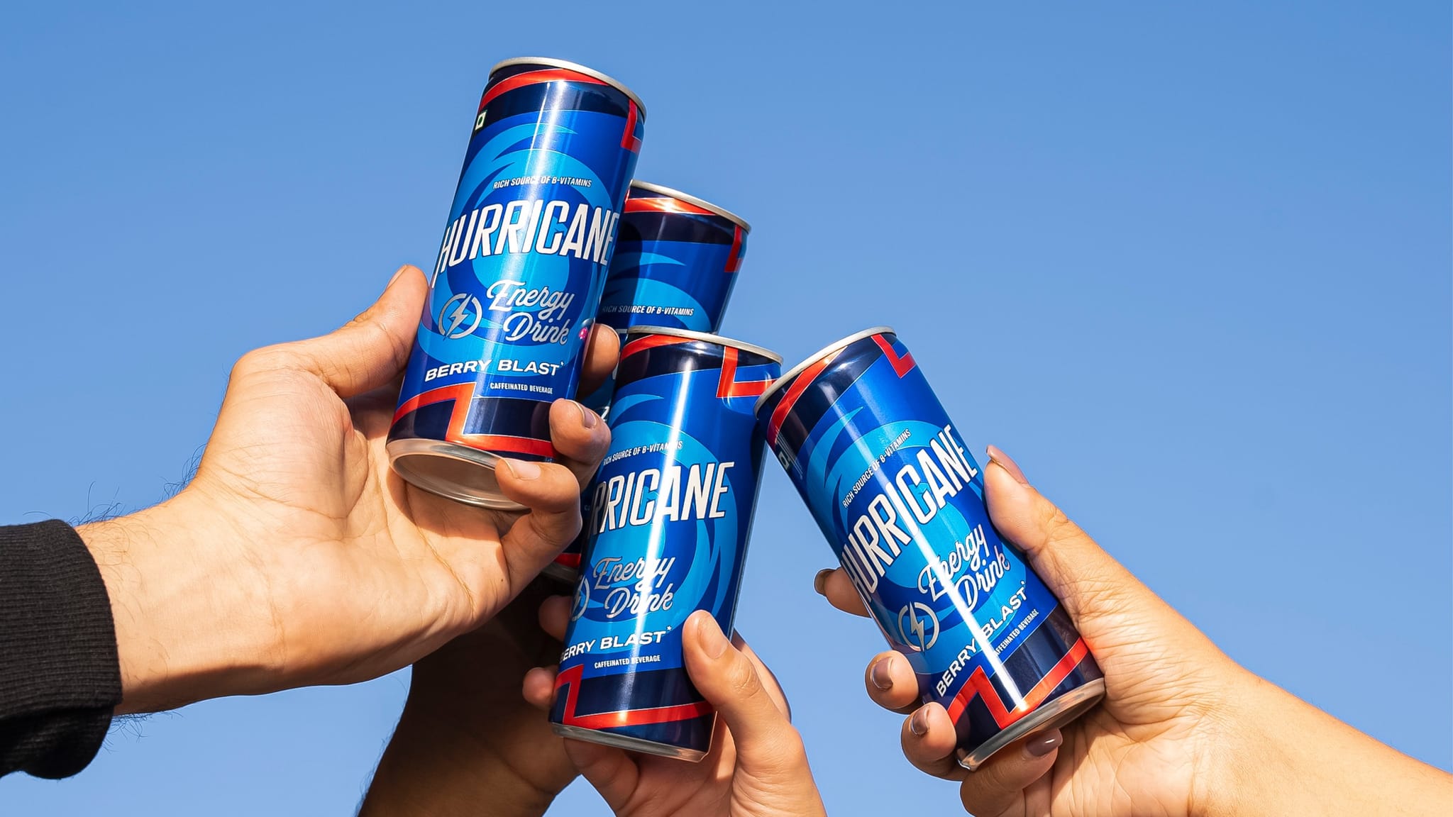 پسپۆڕێکی هەناو و دڵ هۆشداری دەدات و خواردنەوە وزەبەخشەکان بە مەترسییەکی گەورە ناو دەبات