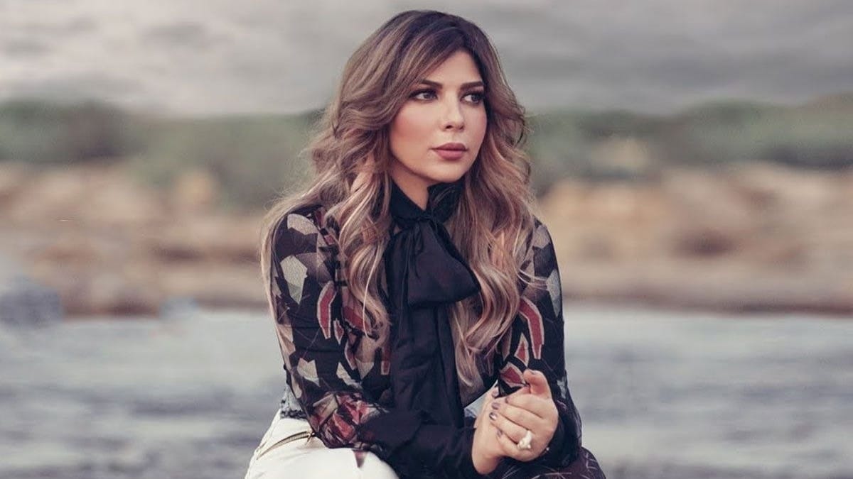 دوای 15 ساڵ دابڕان، ئەساڵە نەسری دەگەڕێتەوە سووریا