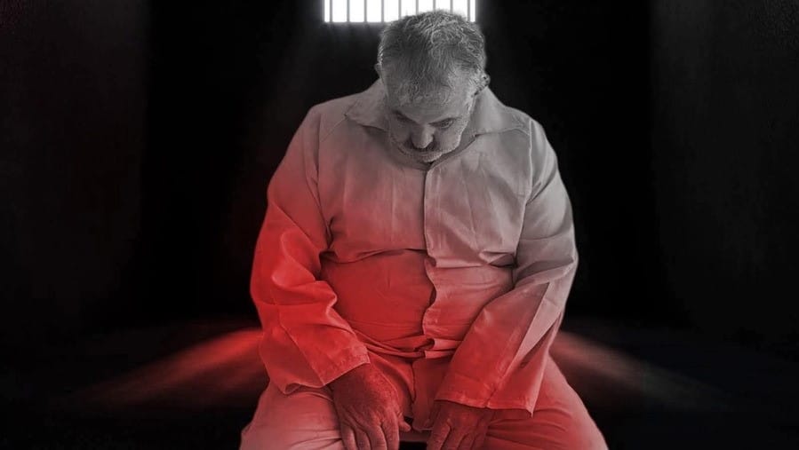 لە گەرمیان سکاڵا لەسەر "عەجاج"ی نوگرە سەلمان تۆمار دەکرێت